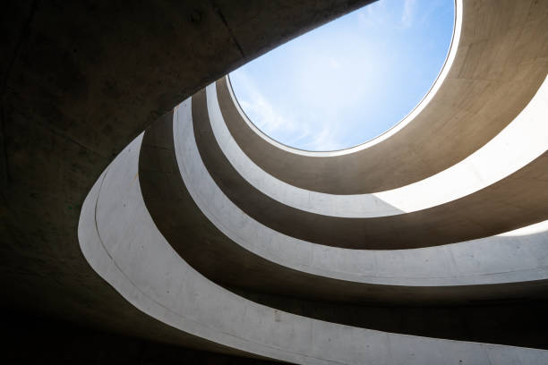 Best Concrete Grinding and Polishing in Garberville, CA