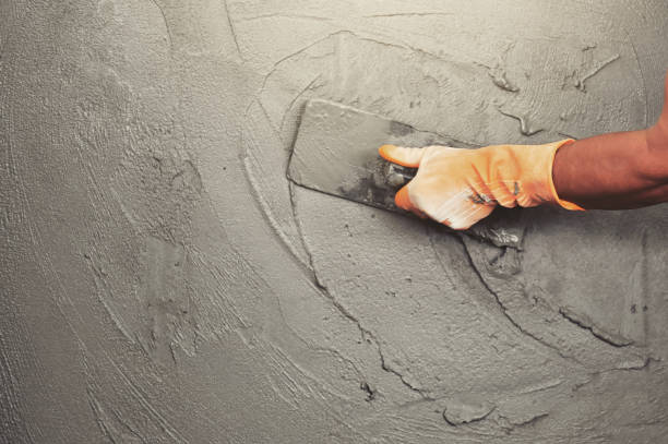 Best Decorative Concrete in Garberville, CA