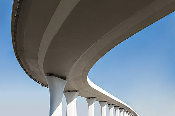 Best Concrete Sealing and Maintenance in Garberville, CA