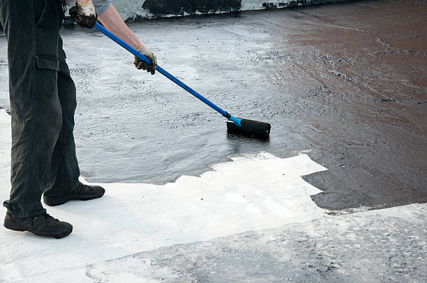 Best Concrete Removal and Replacement in Garberville, CA